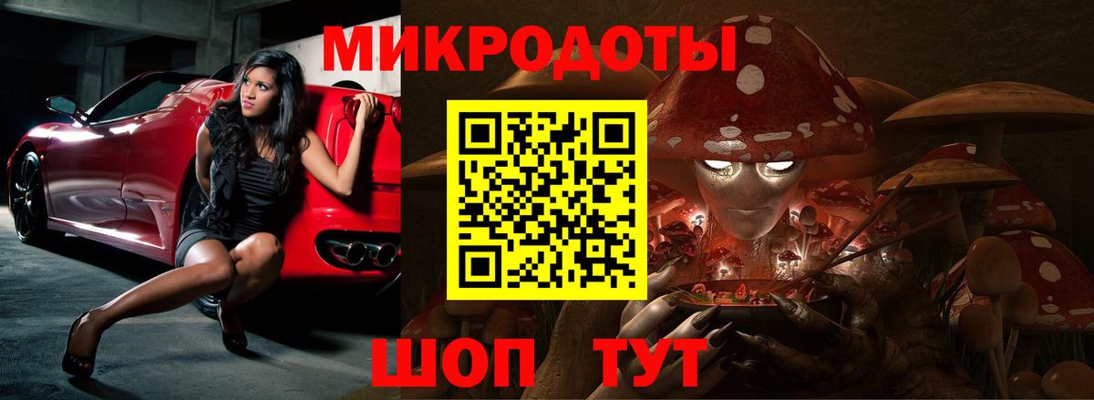 Галлюциногенные грибы Psilocybine cubensis  купить   Псилоцибиновые грибы Magic Shrooms  Камышин  Вход с VPN 